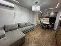 2-бөлмелі пәтер · 50 м² · 7/13 қабат, Утепова, бағасы: 47.9 млн ₸ в Алматы, Бостандыкский р-н — фото 6