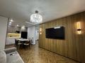 2-бөлмелі пәтер · 50 м² · 7/13 қабат, Утепова, бағасы: 47.9 млн ₸ в Алматы, Бостандыкский р-н — фото 7