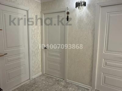 3-комнатная квартира · 60 м² · 2/5 этаж, Деева 5 за 20 млн ₸ в Жезказгане