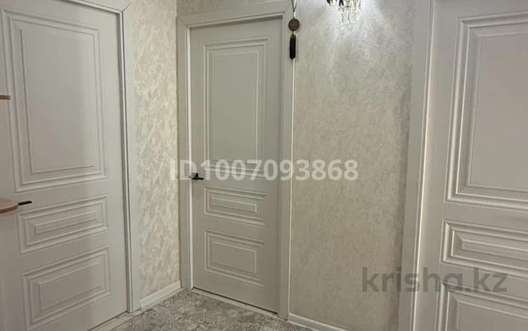 3-комнатная квартира · 60 м² · 2/5 этаж, Деева 5 за 20 млн ₸ в Жезказгане — фото 2