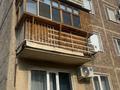 3-комнатная квартира · 60 м² · 2/5 этаж, Деева 5 за 20 млн ₸ в Жезказгане — фото 10