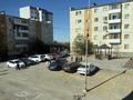 3-комнатная квартира · 60 м² · 2/5 этаж, Деева 5 за 20 млн ₸ в Жезказгане — фото 11