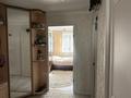 3-комнатная квартира · 60 м² · 2/5 этаж, Деева 5 за 20 млн ₸ в Жезказгане — фото 3