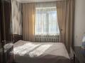 3-комнатная квартира · 60 м² · 2/5 этаж, Деева 5 за 20 млн ₸ в Жезказгане — фото 6