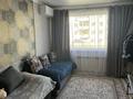 3-комнатная квартира · 60 м² · 2/5 этаж, Деева 5 за 20 млн ₸ в Жезказгане — фото 7