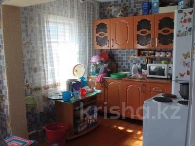 Жеке үй · 3 бөлме · 42 м² · 6 сот., Брусиловского 73, бағасы: 9.5 млн ₸ в Усть-Каменогорске