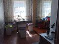 Жеке үй · 3 бөлме · 42 м² · 6 сот., Брусиловского 73, бағасы: 9.5 млн ₸ в Усть-Каменогорске — фото 2