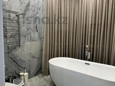 3-бөлмелі пәтер · 135 м² · 6/16 қабат, Туран 3, 3в, 3д, 3/1, 3/2, 3/3, 3/4, 5/2, 5/3, 5/4, 5/5, 5/6, 5/7, 5/8, 5/9, бағасы: 900 000 ₸ в Астане, Нура р-н