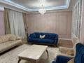 3-бөлмелі пәтер · 135 м² · 6/16 қабат, Туран 3, 3в, 3д, 3/1, 3/2, 3/3, 3/4, 5/2, 5/3, 5/4, 5/5, 5/6, 5/7, 5/8, 5/9, бағасы: 900 000 ₸ в Астане, Нура р-н — фото 3