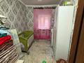 Отдельный дом · 4 комнаты · 107.9 м² · 5 сот., РЯХОВА за 16.5 млн ₸ в Актобе — фото 10