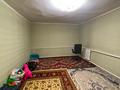 Отдельный дом · 4 комнаты · 107.9 м² · 5 сот., РЯХОВА за 16.5 млн ₸ в Актобе — фото 4