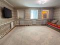 Отдельный дом · 4 комнаты · 107.9 м² · 5 сот., РЯХОВА за 16.5 млн ₸ в Актобе