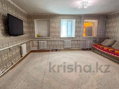 Отдельный дом · 4 комнаты · 107.9 м² · 5 сот., РЯХОВА за 16.5 млн ₸ в Актобе