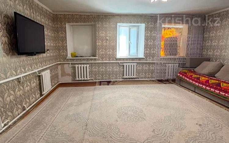 Отдельный дом · 4 комнаты · 107.9 м² · 5 сот., РЯХОВА за 16.5 млн ₸ в Актобе — фото 4