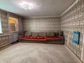 Отдельный дом · 4 комнаты · 107.9 м² · 5 сот., РЯХОВА за 16.5 млн ₸ в Актобе — фото 3
