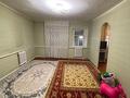 Отдельный дом · 4 комнаты · 107.9 м² · 5 сот., РЯХОВА за 16.5 млн ₸ в Актобе — фото 5