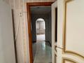 Отдельный дом · 4 комнаты · 107.9 м² · 5 сот., РЯХОВА за 16.5 млн ₸ в Актобе — фото 7
