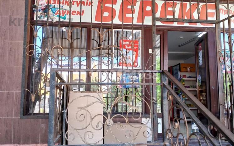 Еркін, кеңселер, дүкендер мен бутиктер, қоймалар, жқб, автосервистер мен көлік жуу, қоғамдық тамақтану орны, сұлулық салондары, ауыл шаруашылығы, монша, қонақ үй және демалыс орындары, фитнес және спорт, медорталықтар мен дәріханалар, білім орталықтары, ойын-сауық, конференц-залдар, кабинеттер және жұмыс орындары, студиялар · 23 м², бағасы: 80 000 ₸ в Актау, 13-й мкр — фото 2