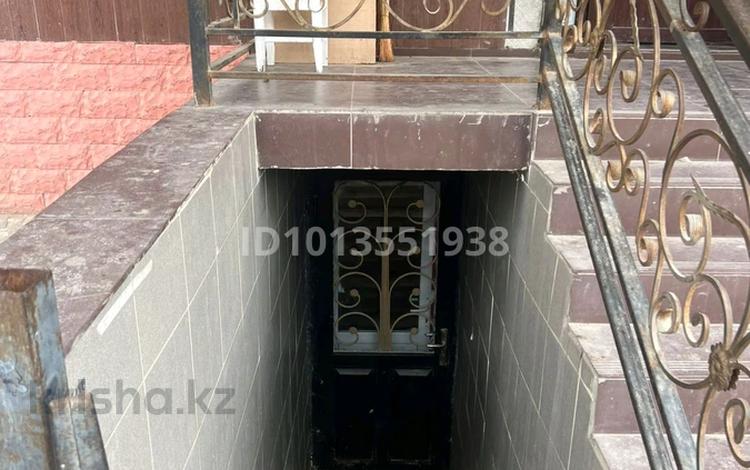 Свободное назначение, офисы, магазины и бутики, склады, азс, автосервисы и автомойки, общепит, салоны красоты, сельское хозяйство, бани, гостиницы и зоны отдыха, фитнес и спорт, медцентры и аптеки, образование, развлечения, конференц-залы, кабинеты и рабочие места, студии · 25 м² за 60 000 ₸ в Актау, 13-й мкр — фото 6