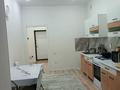 1-комнатная квартира · 44 м² · 1/5 этаж, мкр. Алтын орда за 18 млн ₸ в Актобе — фото 4
