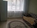 2-комнатная квартира, 44.1 м², 1/5 этаж, Советская 14 за 16 млн 〒 в Бурабае — фото 2