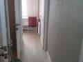 2-комнатная квартира, 44.1 м², 1/5 этаж, Советская 14 за 16 млн 〒 в Бурабае — фото 8