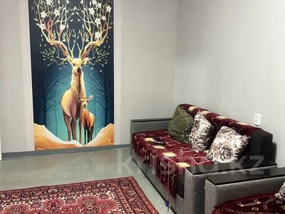 2-бөлмелі пәтер · 60 м² · 2/5 қабат, мкр Айнабулак-4 170, бағасы: 260 000 ₸ в Алматы, Жетысуский р-н
