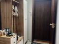 2-комнатная квартира · 60 м² · 2/5 этаж, мкр Айнабулак-4 170 за 260 000 ₸ в Алматы, Жетысуский р-н — фото 10