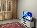 2-комнатная квартира · 60 м² · 2/5 этаж, мкр Айнабулак-4 170 за 260 000 ₸ в Алматы, Жетысуский р-н — фото 2