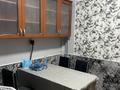2-комнатная квартира · 60 м² · 2/5 этаж, мкр Айнабулак-4 170 за 260 000 ₸ в Алматы, Жетысуский р-н — фото 3