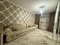 2-бөлмелі пәтер · 55 м² · 5/9 қабат, Ақсай-1А ш/а. 26, бағасы: 39 млн ₸ в Алматы, Ауэзовский р-н — фото 2