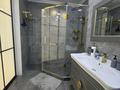 1-комнатная квартира · 46 м² · 12/12 этаж, мкр Кайтпас 1, Байдибек би 116 к3 за 15 000 ₸ в Шымкенте, Каратауский р-н — фото 16