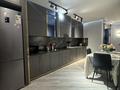 1-комнатная квартира · 46 м² · 12/12 этаж, мкр Кайтпас 1, Байдибек би 116 к3 за 15 000 ₸ в Шымкенте, Каратауский р-н — фото 17