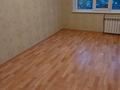 1-комнатная квартира · 33.1 м² · 1/9 этаж, Естая 83 — Остановка дом шахмат, Квазар. за 15 млн ₸ в Павлодаре