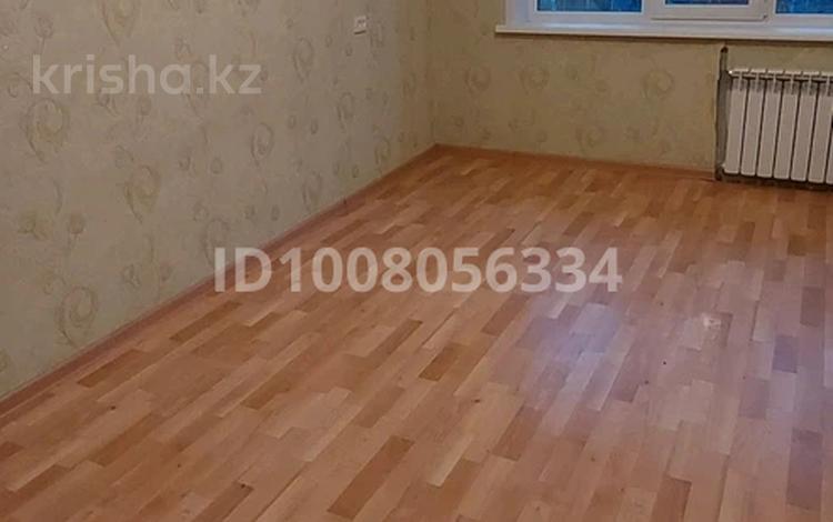 1-комнатная квартира · 33.1 м² · 1/9 этаж, Естая 83 — Остановка дом шахмат, Квазар. за 15 млн ₸ в Павлодаре — фото 2