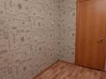 1-комнатная квартира · 33.1 м² · 1/9 этаж, Естая 83 — Остановка дом шахмат, Квазар. за 15 млн ₸ в Павлодаре — фото 4