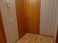 1-комнатная квартира · 33.1 м² · 1/9 этаж, Естая 83 — Остановка дом шахмат, Квазар. за 15 млн ₸ в Павлодаре — фото 5