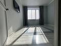 2-бөлмелі пәтер · 61 м² · 7/15 қабат, Тлендиева 44а, бағасы: 26.5 млн ₸ в Астане, Сарыарка р-н — фото 5