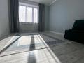 2-бөлмелі пәтер · 61 м² · 7/15 қабат, Тлендиева 44а, бағасы: 26.5 млн ₸ в Астане, Сарыарка р-н — фото 6