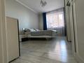 2-бөлмелі пәтер · 61 м² · 7/15 қабат, Тлендиева 44а, бағасы: 26.5 млн ₸ в Астане, Сарыарка р-н