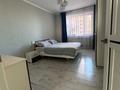2-бөлмелі пәтер · 61 м² · 7/15 қабат, Тлендиева 44а, бағасы: 26.5 млн ₸ в Астане, Сарыарка р-н — фото 2