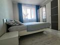 2-бөлмелі пәтер · 61 м² · 7/15 қабат, Тлендиева 44а, бағасы: 26.5 млн ₸ в Астане, Сарыарка р-н — фото 4