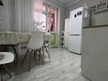 2-бөлмелі пәтер · 61 м² · 7/15 қабат, Тлендиева 44а, бағасы: 26.5 млн ₸ в Астане, Сарыарка р-н — фото 8