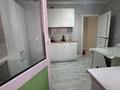 2-бөлмелі пәтер · 61 м² · 7/15 қабат, Тлендиева 44а, бағасы: 26.5 млн ₸ в Астане, Сарыарка р-н — фото 10