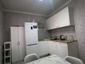 2-бөлмелі пәтер · 61 м² · 7/15 қабат, Тлендиева 44а, бағасы: 26.5 млн ₸ в Астане, Сарыарка р-н — фото 9