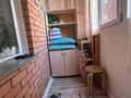 2-бөлмелі пәтер · 61 м² · 7/15 қабат, Тлендиева 44а, бағасы: 26.5 млн ₸ в Астане, Сарыарка р-н — фото 16