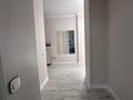 2-бөлмелі пәтер · 61 м² · 7/15 қабат, Тлендиева 44а, бағасы: 26.5 млн ₸ в Астане, Сарыарка р-н — фото 11