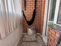 2-бөлмелі пәтер · 61 м² · 7/15 қабат, Тлендиева 44а, бағасы: 26.5 млн ₸ в Астане, Сарыарка р-н — фото 17