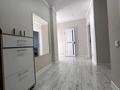 2-бөлмелі пәтер · 61 м² · 7/15 қабат, Тлендиева 44а, бағасы: 26.5 млн ₸ в Астане, Сарыарка р-н — фото 12