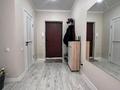 2-бөлмелі пәтер · 61 м² · 7/15 қабат, Тлендиева 44а, бағасы: 26.5 млн ₸ в Астане, Сарыарка р-н — фото 13